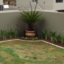 gardens2