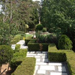 gardens8